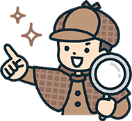 サブビジュアルイメージ