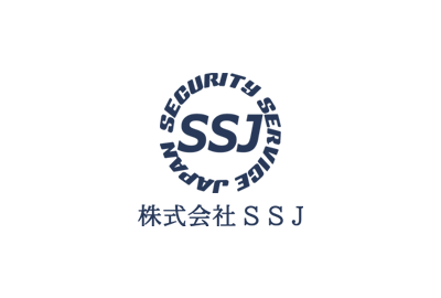 画像がありません